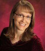Profile picture for Melissa Wallace
