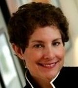 Profile picture for Sandra Johnson