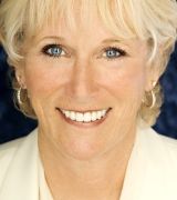 Profile picture for Susan Seeger
