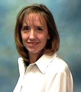 Profile picture for Patricia Billings Malone