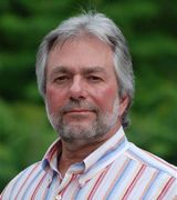 Profile picture for Alan Silberberg
