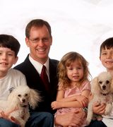 Profile picture for Paul Wheeler
