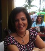 Profile picture for Alexandra Nakis