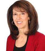 Profile picture for Linda Limehouse