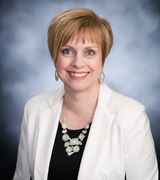 Profile picture for Mary Ryan