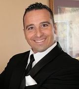 Profile picture for Theodore Malamoutsis