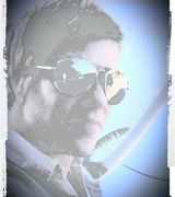 Profile picture for Jen Neil