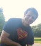Profile picture for user240625