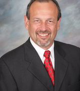Profile picture for Peter Baccaro