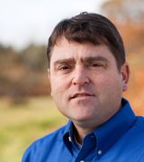 Profile picture for Bill Trask