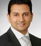 Profile picture for Ranvir S. Sandhu