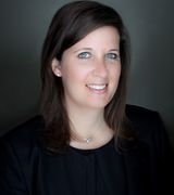 Profile picture for Sara Levy