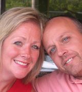 Profile picture for Chuck & Cathy DeYulus