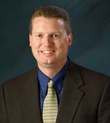 Profile picture for Jerry Wiste