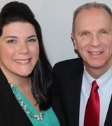 Profile picture for The Boyle Team