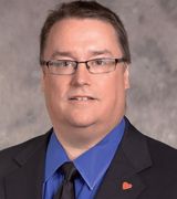Profile picture for Bill Swanson