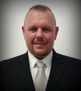 Profile picture for Troy Trayner