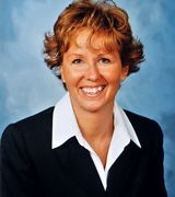 Profile picture for SandyHennessy