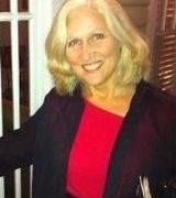 Profile picture for Laurel Birch Kilgore