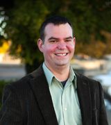 Profile picture for Mike Moore