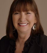 Profile picture for Margaret Woodruff