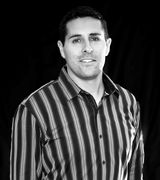 Profile picture for Bill Caiazzo