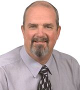 Profile picture for Steve Barrett CRS,GRI,SRES