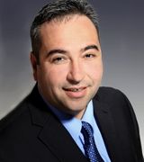 Profile picture for Arian Simaku