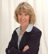 Profile picture for Pam Moriarty