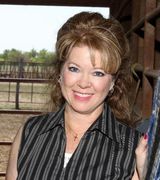 Profile picture for Toni Bowlin