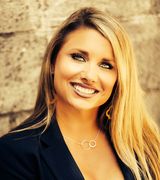 Profile picture for Samantha Lusk