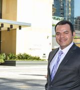 Profile picture for Fernando Menezes