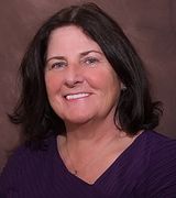 Profile picture for Teresa Coleman