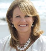 Profile picture for Alane Anderson