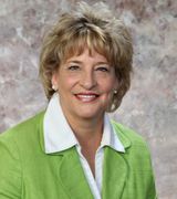 Profile picture for Linda Walsh