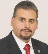 Profile picture for Saul Hernandez