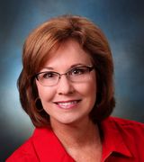 Profile picture for Debbie Ziesenhene