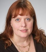Profile picture for Amy Wilson