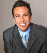 Profile picture for Christian Sidwell