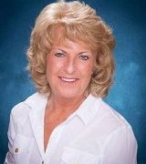 Profile picture for Janet Summerton