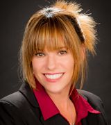Profile picture for Sara Noonan
