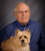 Profile picture for Bob DuFour