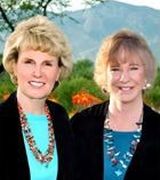 Profile picture for Kristy and Lynn