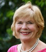 Profile picture for Marsha Wagner