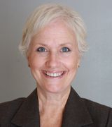 Profile picture for Coralyn Wahlberg -The Wahlberg Group