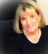 Profile picture for Marilyn Mosso