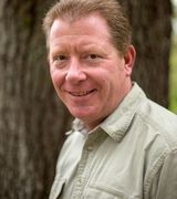 Profile picture for George Denise
