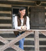 Profile picture for Tracey Kenworthy Turner