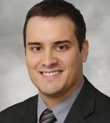 Profile picture for Chris Chiaramonte