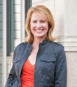 Profile picture for Jody E Donley